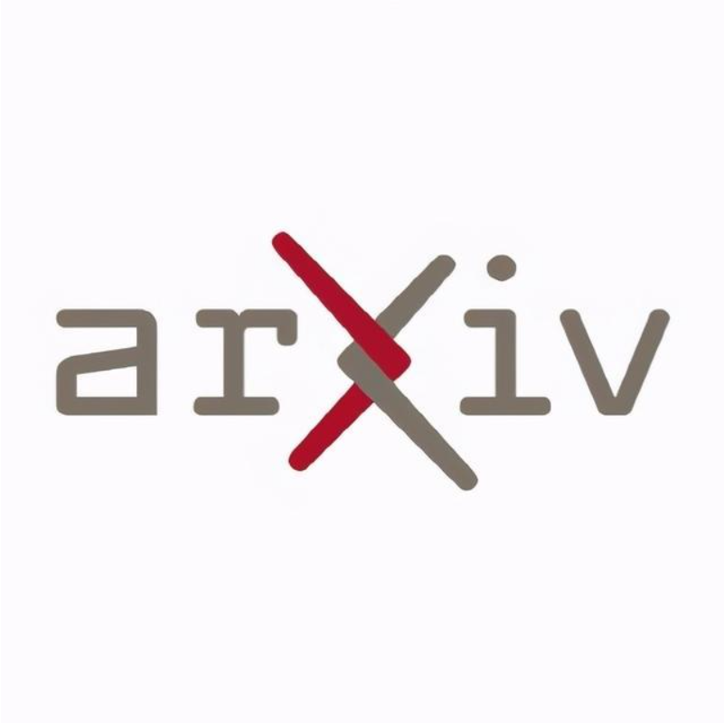 arXiv 开始提供 HTML 格式论文,方便视障人士阅读