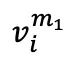 NeurIPS23｜视觉 「读脑术」：从大脑活动中重建你眼中的世界
