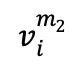 NeurIPS23｜视觉 「读脑术」：从大脑活动中重建你眼中的世界