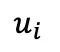 NeurIPS23｜视觉 「读脑术」：从大脑活动中重建你眼中的世界