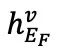 NeurIPS23｜视觉 「读脑术」：从大脑活动中重建你眼中的世界