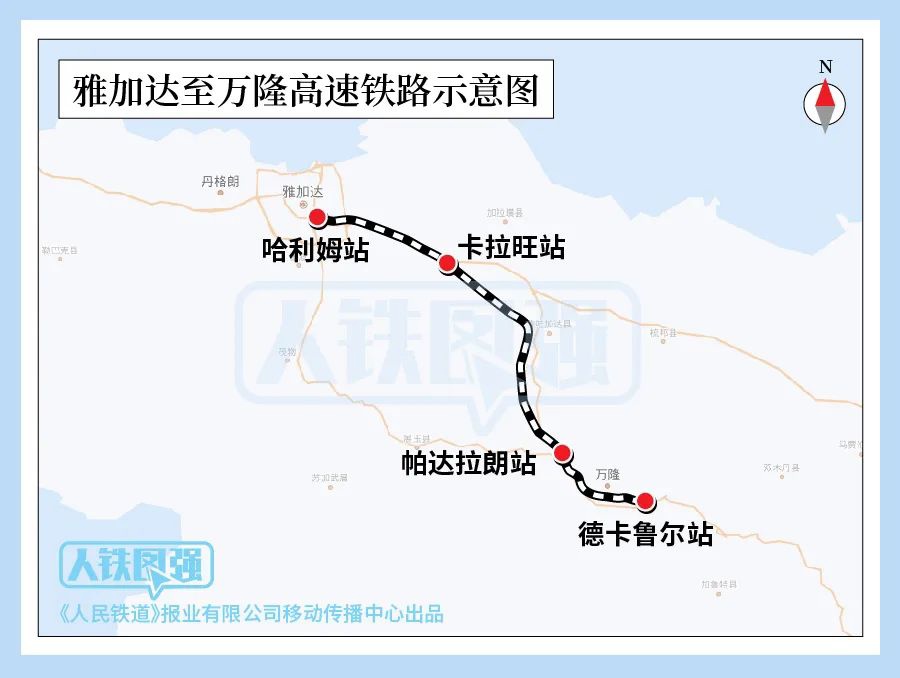 中国印尼共建,雅万高铁累计发送旅客突破 100 万人次
