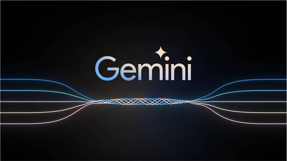 谷歌发布Google AI SDK,便捷集成Gemini Pro到安卓应用中