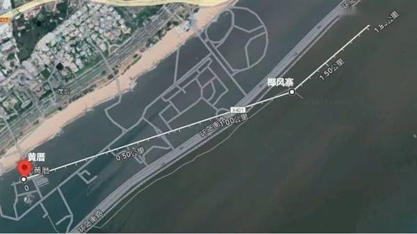 华为完成全球首次无人机航迹通感一体试点,实现全面监测