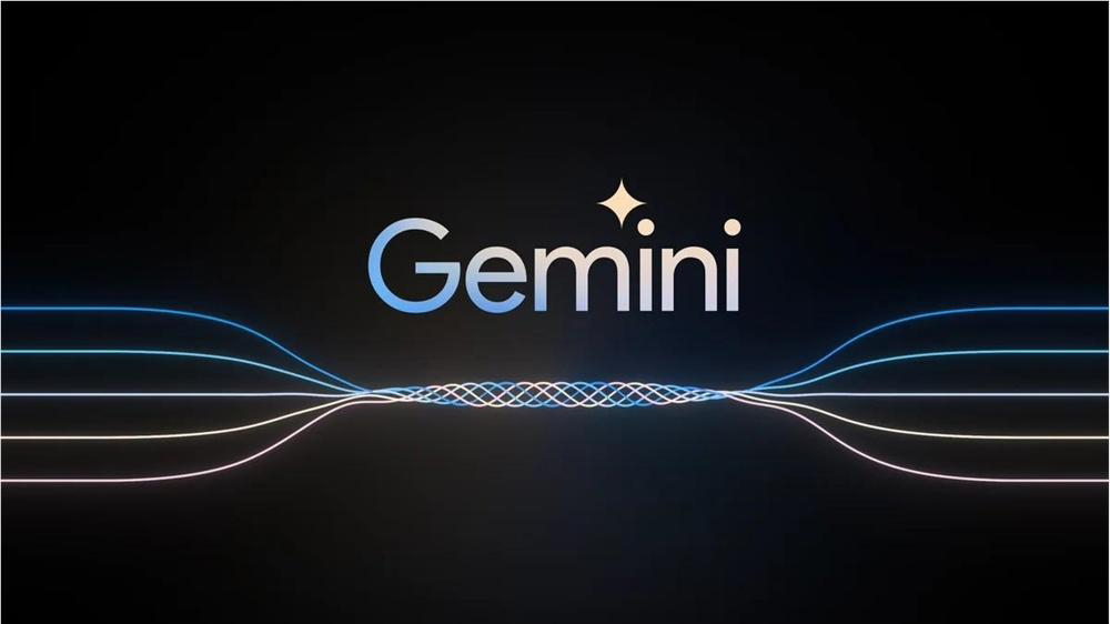 谷歌发布Gemini Pro,简化在安卓应用中集成高性能模型的Google AI SDK