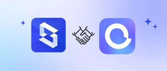 极空间与阿里云官方合作,增强网盘使用体验