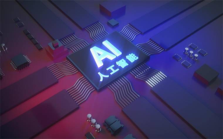 比尔·盖茨:AI让世界变得“更公平”,普通大众有望两年内大规模使用AI【附人工智能行业前景预测】