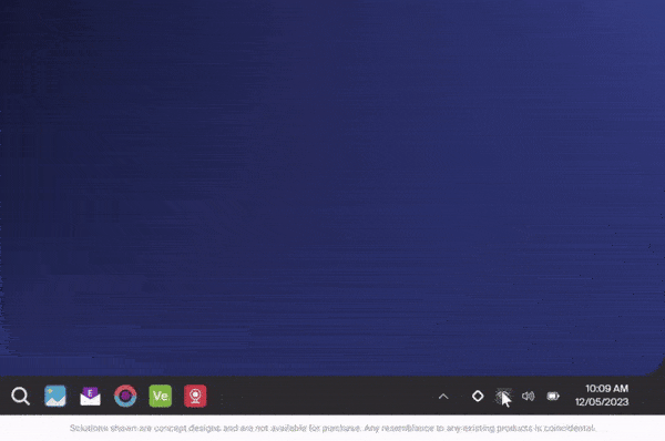 戴尔暗示微软 Win11 AI 新特性：根据使用情境自动调整设置