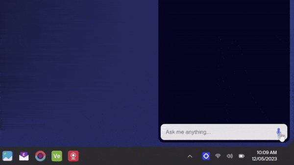 戴尔暗示微软 Win11 AI 新特性：根据使用情境自动调整设置