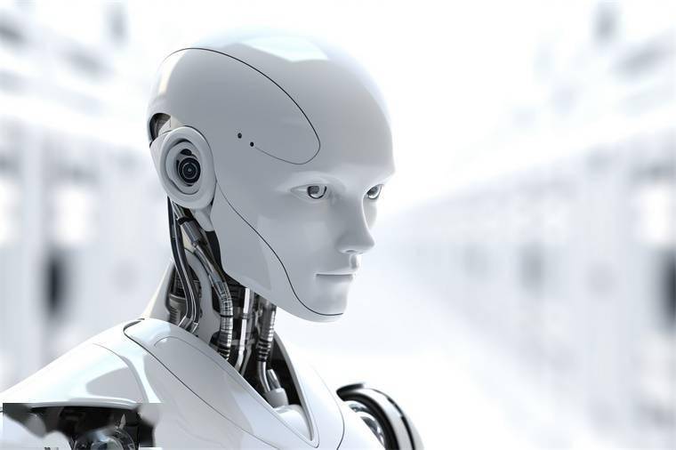 特斯拉:AI/机器人巨头之一,远非仅限于汽车制造