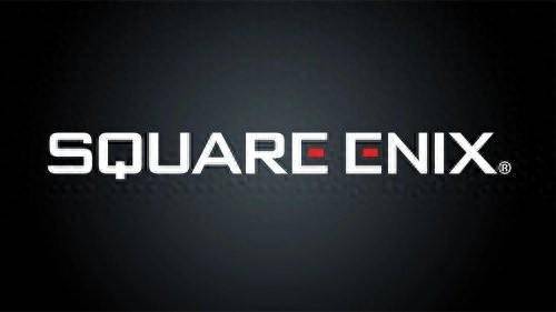 SE总裁承诺在新年公开信中积极利用AI技术进行开发工作