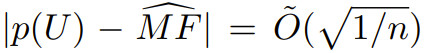 大模型幻觉问题无解？理论证明校准的LM必然会出现幻觉