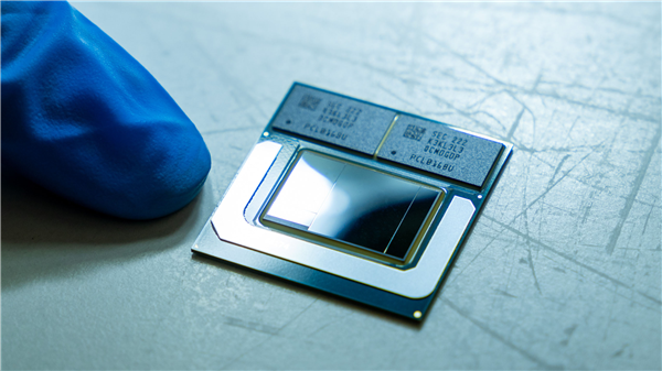 Intel酷睿Ultra性能逊色,AI PC时代前景堪忧