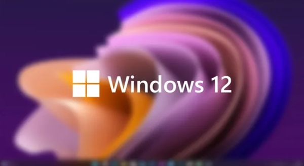 微软全面推动AI技术:Windows 12即将发布,旧电脑将面临升级难题