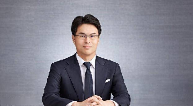 Square Enix社长谈年初感想:致力于融合AI等尖端技术于游戏开发和发布