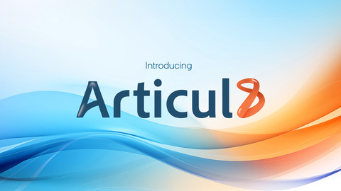英特尔创办“Articul8” AI 公司,致力为企业客户提供生成式人工智能软件服务