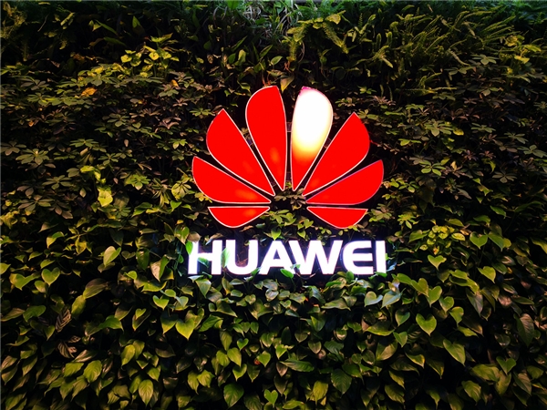 华为鸿蒙迎来重要更新,HarmonyOS NEXT计划于首季开放,独立生态建设即将实现