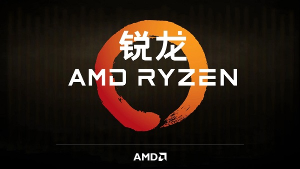 AMD仍然在继续为Win11推出更新吗?