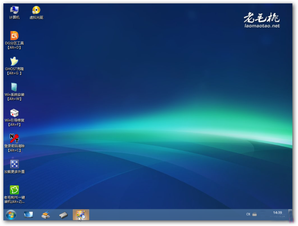 Win10安装教程:深入解析和技巧分享