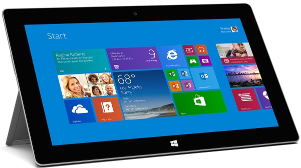 详解平板升级到Windows 11的可行性