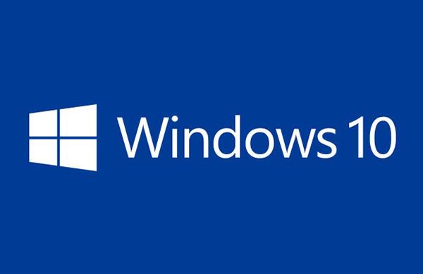 哪个版本更好,win101909还是2004?详细比较介绍