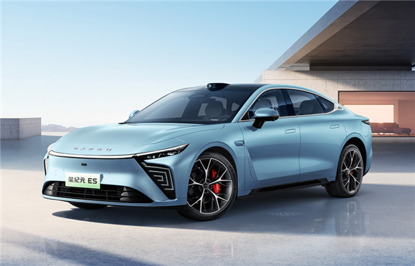 奇瑞汽车2023年销量创新高,全年营收突破3000亿,再次成为出口冠军