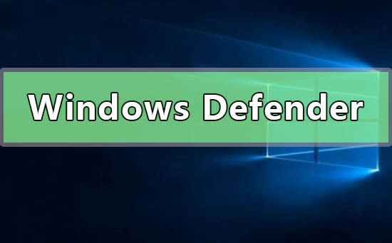Windows Defender防火墙的最新更新包括了哪些内容?
