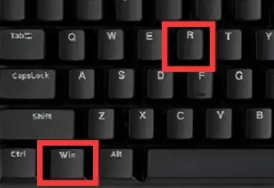 如何解除win11中的BitLocker加密