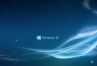 如何解决Win10应用显示模糊的问题