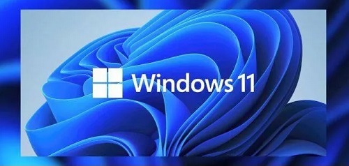 win11的最大优势有哪些
