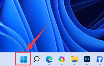 教你如何自动设置Windows 11黑白主题界面