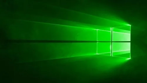 解析win10商业版的含义
