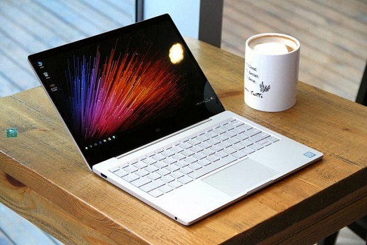 解决小米电脑不能充电升级win11的问题