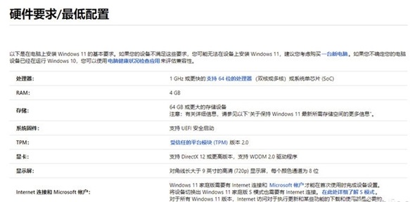 如何下载win11预览版,并了解详细步骤