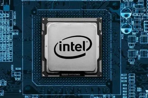 Win11升级是否不支持第五代处理器的详细情况