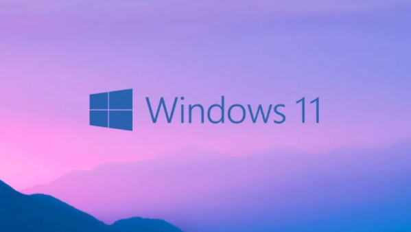 Windows 11 Home的价格是多少?
