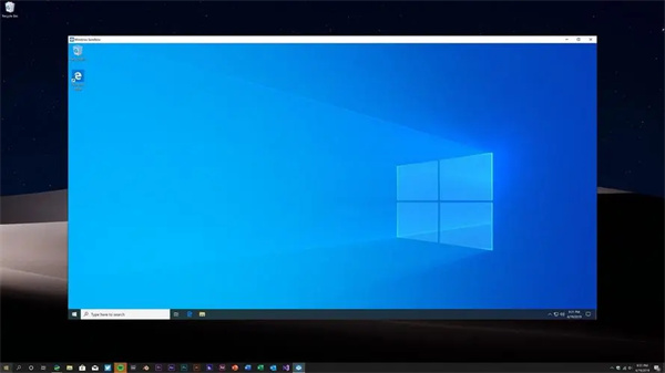 炫龙win11安全引导革新