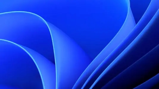 比较win11和win7的性能流畅度