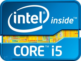 i5第二代是否兼容Windows11的详细信息