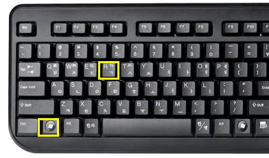 解决Win10操作中没有关联程序执行该文件的教程步骤