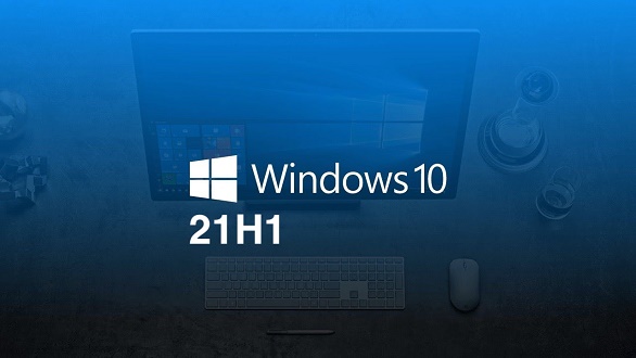 介绍2021年最兼容性最佳的win10版本
