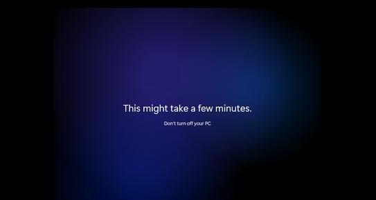 现在可以安装win11的详细信息吗?