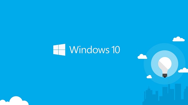 如何在Windows 10上禁用开机密码