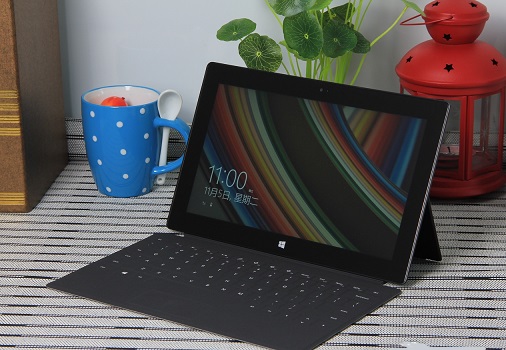 苏菲2pro能否支持安装Windows 11详解
