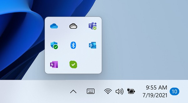 Win11将延续Win10的每月更新并提供长期服务版本LTSC