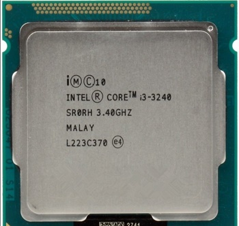 i33240兼容性分析 Windows 11系统详解