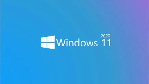 win11测试版游戏兼容性测试结果解析