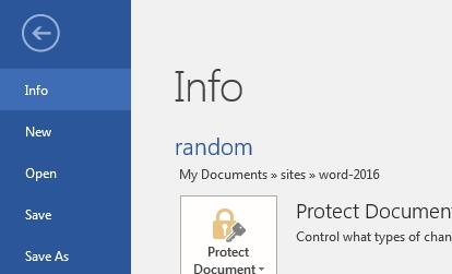 Win11如何恢复文档,在关机前未保存的情况下
