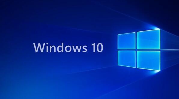 选用哪个版本的Windows 10更适合游戏使用?