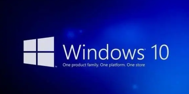 Win10 OEM版的购买是否合法?